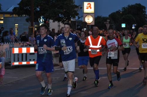 Foto: Stefan Tillner 