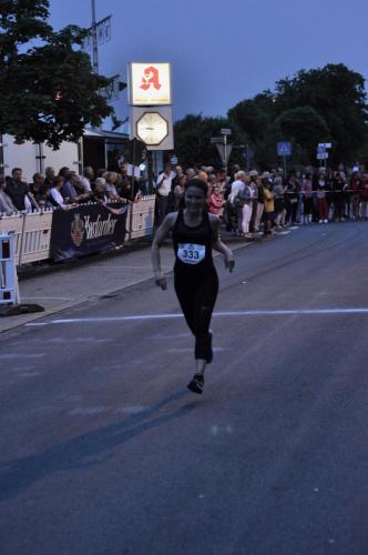 Foto: Stefan Tillner 