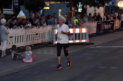 Foto: Stefan Tillner 