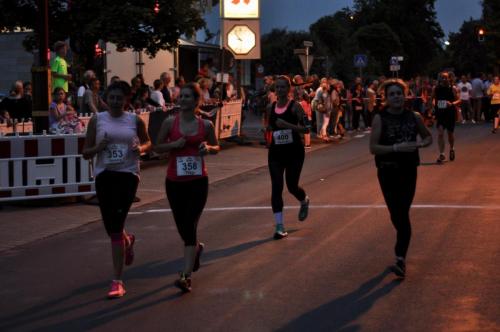 Foto: Stefan Tillner 