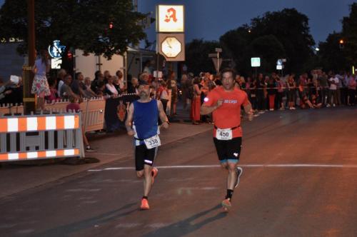 Foto: Stefan Tillner 