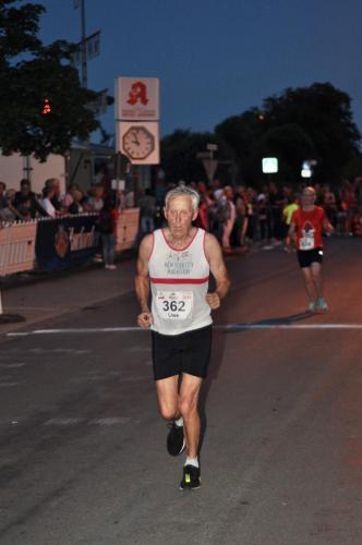 Foto: Stefan Tillner 