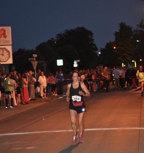 Foto: Stefan Tillner 