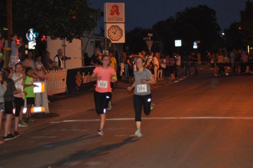 Foto: Stefan Tillner 