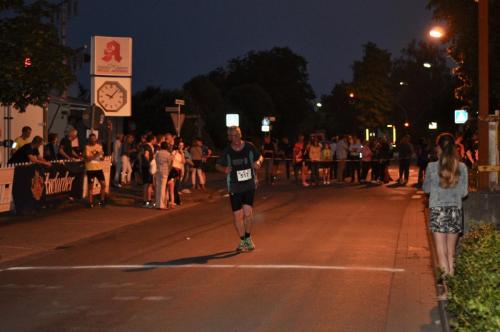 Foto: Stefan Tillner 